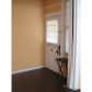 6153 Emory Street, Covington, GA 30014 ID:12647931