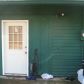 6153 Emory Street, Covington, GA 30014 ID:12647936