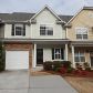 326 Franklin Ln, Acworth, GA 30102 ID:11706842