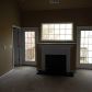 326 Franklin Ln, Acworth, GA 30102 ID:11706844