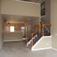 326 Franklin Ln, Acworth, GA 30102 ID:11706845