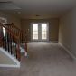 326 Franklin Ln, Acworth, GA 30102 ID:11706848