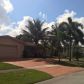 2001 NW 111 AV, Hollywood, FL 33026 ID:12252746