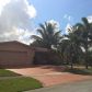 2001 NW 111 AV, Hollywood, FL 33026 ID:12252747