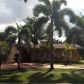 2001 NW 111 AV, Hollywood, FL 33026 ID:12252748