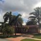 2001 NW 111 AV, Hollywood, FL 33026 ID:12252752