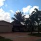 2001 NW 111 AV, Hollywood, FL 33026 ID:12252753