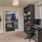 6979 Briar Loop, Anchorage, AK 99518 ID:12262902