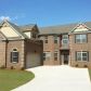 621 Corsica Lane, Stockbridge, GA 30281 ID:12389044