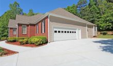 151 Arlington Overlook Dallas, GA 30132