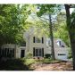 5465 Hampstead Way, Duluth, GA 30097 ID:12641853