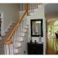 5465 Hampstead Way, Duluth, GA 30097 ID:12641854