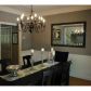 5465 Hampstead Way, Duluth, GA 30097 ID:12641855