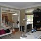 5465 Hampstead Way, Duluth, GA 30097 ID:12641856