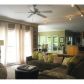 5465 Hampstead Way, Duluth, GA 30097 ID:12641858