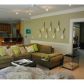 5465 Hampstead Way, Duluth, GA 30097 ID:12641859