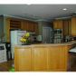 5465 Hampstead Way, Duluth, GA 30097 ID:12641861