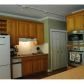 5465 Hampstead Way, Duluth, GA 30097 ID:12641862