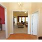 1705 Terry Mill Lane, Grayson, GA 30017 ID:12291034