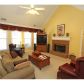 1705 Terry Mill Lane, Grayson, GA 30017 ID:12291042