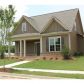 194 South Village Avenue, Canton, GA 30115 ID:12396763