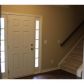 194 South Village Avenue, Canton, GA 30115 ID:12396764