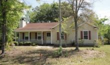 1171 Morning Dove L Bryceville, FL 32009