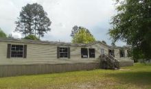 12709 Us Highway 301 Bryceville, FL 32009