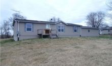 3175 Fir Ave Brighton, IA 52540