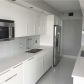 1000 E ISLAND BL # 2406, North Miami Beach, FL 33160 ID:11607392