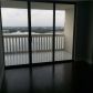 1000 E ISLAND BL # 2406, North Miami Beach, FL 33160 ID:11607400