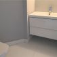 1000 E ISLAND BL # 2406, North Miami Beach, FL 33160 ID:11607401