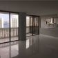 1000 E ISLAND BL # 2406, North Miami Beach, FL 33160 ID:11607394