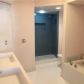 1000 E ISLAND BL # 2406, North Miami Beach, FL 33160 ID:11607395