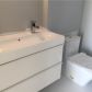 1000 E ISLAND BL # 2406, North Miami Beach, FL 33160 ID:11607398