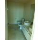 888 BISCAYNE # 5104, Miami, FL 33132 ID:12615535