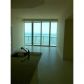 888 BISCAYNE # 5104, Miami, FL 33132 ID:12615537