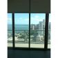 888 BISCAYNE # 5104, Miami, FL 33132 ID:12615539