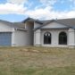 701 Mercury Ave, Alamogordo, NM 88310 ID:12619527