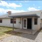 701 Mercury Ave, Alamogordo, NM 88310 ID:12619528