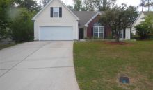 400 Windsor Brook Lane Lawrenceville, GA 30045