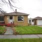 1811 Garfield Ave, Bay City, MI 48708 ID:12639191