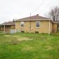 1811 Garfield Ave, Bay City, MI 48708 ID:12639192