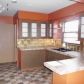 1811 Garfield Ave, Bay City, MI 48708 ID:12639193