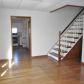 1018 S Jackson St, Bay City, MI 48708 ID:12642446