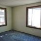 1018 S Jackson St, Bay City, MI 48708 ID:12642447