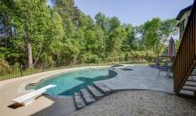 5755 Buck Hollow Drive Alpharetta, GA 30005