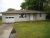 604 W Spruce Haskell, OK 74436