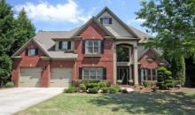 305 Woods Lane Alpharetta, GA 30005