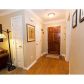 45 Stewart Hollow Lane, Covington, GA 30016 ID:12334292